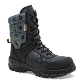 Jack Rud Zapato industrial para hombre