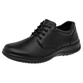 Flexi Zapato casual para hombre
