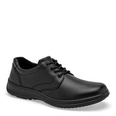 Flexi Zapato casual para hombre