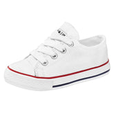 Playing Tenis urbano para niño