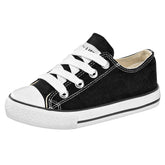 Playing Tenis urbano para niño