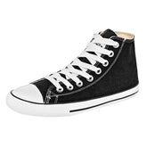 Playing Tenis urbano para joven