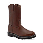 Establo Bota para hombre
