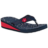 Sideletas Sandalia para mujer