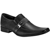 Lugo Conti Zapato de vestir para hombre