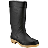 Duramil Zapato industrial para hombre