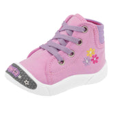 Kids Vane Tenis para bebé niña