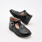 Dogi Zapato para niña