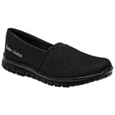 Been Class Tenis urbano para mujer
