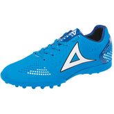 Pirma Tenis deportivo para joven