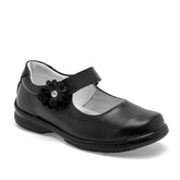 Yondeer Zapato para niña