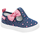 Bubble Gummers Zapato para niña