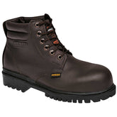 Armada Zapato industrial para hombre
