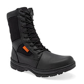 Jack Rud Rombar Zapato industrial para hombre