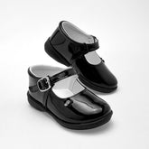 Kids Sofi Zapato para niña