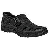 Vandana Sandalia para hombre