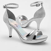 Dayana Foncy Zapatilla para mujer
