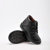 Dogi Botitas para bebé niño