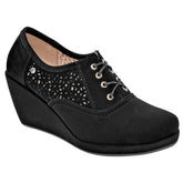Etnia Zapatos para mujer