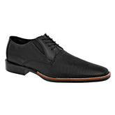 Lugo Conti Zapato de vestir para hombre