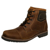 Merano Bota para hombre
