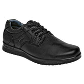 La Pag Zapato casual para hombre