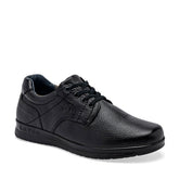La Pag Zapato casual para hombre