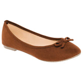 Sexy Girl Balerina para mujer