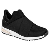 Joshua Tenis urbano para mujer