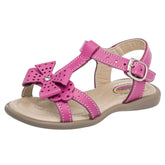 Faby Sandalia para bebé niña