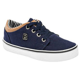 Borreguis Tenis para bebé niño