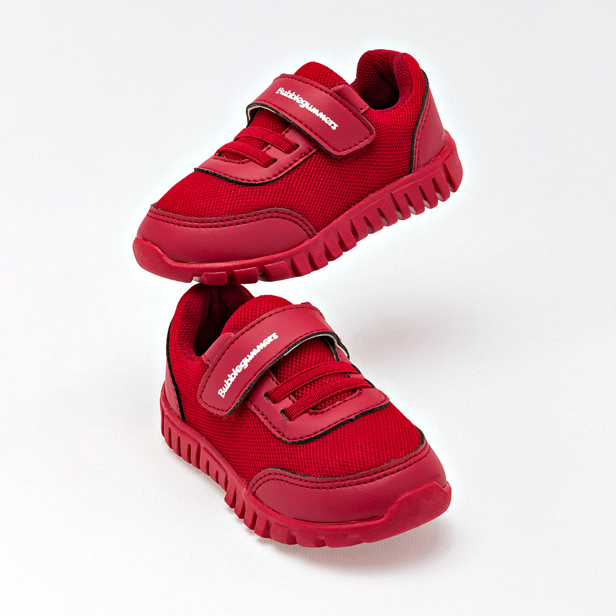 Calzado Bubblegummer Tiendas Bubble Gummers Tenis Urbano Para Niño