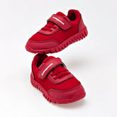 Bubble Gummers Tenis urbano niño, código 79457