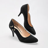 Damita Zapatilla para mujer