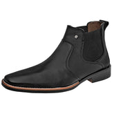 Lugo Conti Bota para hombre
