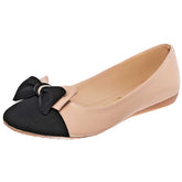 Clasben Balerina para mujer