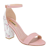 Clasben Zapatilla para mujer