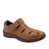 Iguana Sandalia para hombre