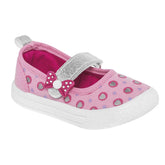 Kids Vane Tenis para bebé niña