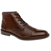 Merano Bota para hombre