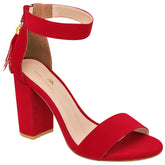 Pietro Alessandro Zapatilla para mujer