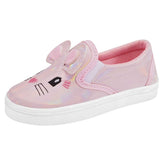 Sexy Girl Tenis para bebé niña