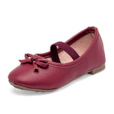 Sexy Girl Balerina para mujer