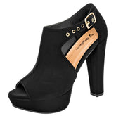D'Cristian Zapatilla para mujer