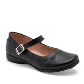 Dogi Zapato para niña