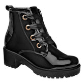 Been Class Botín para mujer