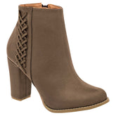 Mary Cecy Botín para mujer