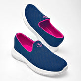 Been Class Tenis urbano para mujer