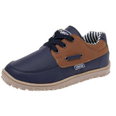 Celex Zapatitos para bebé niño