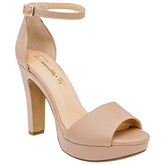 Damita Zapatilla para mujer